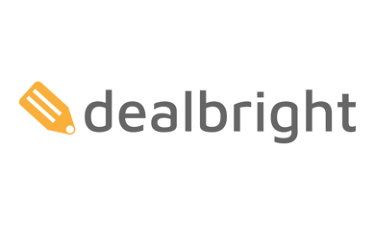 DealBright.com